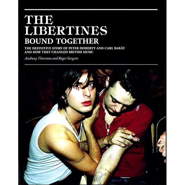 アート・デザイン・音楽 The Collected Writings of Peter Doherty The Books of Albion: The Collected Writings of Peter Doherty
